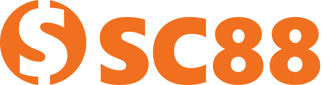 SC88 AD