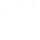 trang-chu-sc88-icon